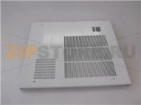 FIANCO DX 389x333 mm