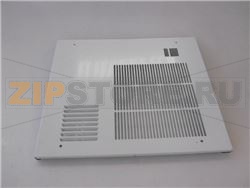 FIANCO DX 389x333 mm 