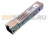 Модуль SFP Agilent-Avago ABCU-5710RZ