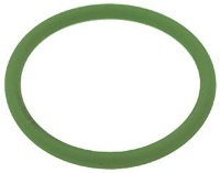 УПЛОТНИТЕЛЬ  OR 02056 ВИТОН ЗЕЛЕНЫЙ