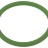 УПЛОТНИТЕЛЬ  OR 02056 ВИТОН ЗЕЛЕНЫЙ - УПЛОТНИТЕЛЬ  OR 02056 ВИТОН ЗЕЛЕНЫЙ