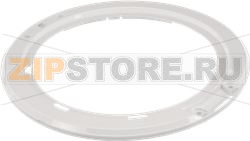 DOOR FRAME BOSCH 00353229 