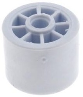 REAR WHEEL FOR FRIDGE WHP C00144586