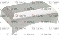 КРЫШКА RHENINGHAUS BETA/MONDIAL