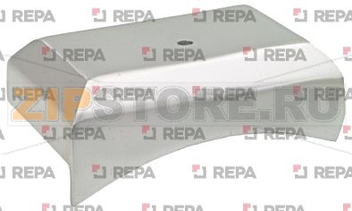 КРЫШКА RHENINGHAUS BETA/MONDIAL 