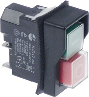 ПЕРЕКЛЮЧАТЕЛЬ