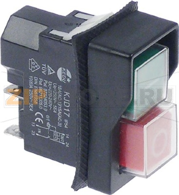 ПЕРЕКЛЮЧАТЕЛЬ 