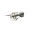 THERMOSTAT 135C SAFE