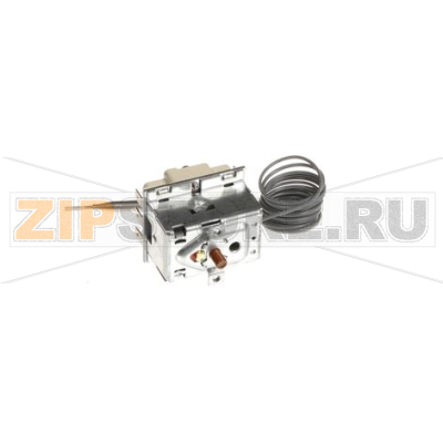 THERMOSTAT 135C SAFE 