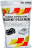 BAG BOSCH SIEMENS 10 MICROFIBRE TYPEG