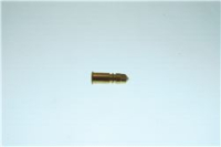 PIN(SHORT)40,1XD14(CW617NRND14A)FRM&amp;FP