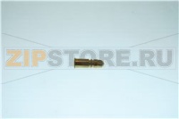 PIN(SHORT)40,1XD14(CW617NRND14A)FRM&amp;FP