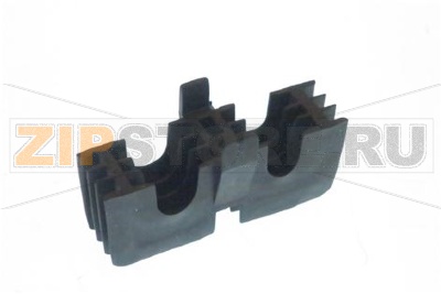 FERMO TUBO E CABLAGGIO 