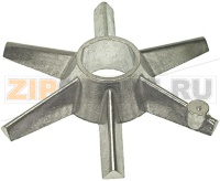 ВЕРХНЯЯ ЗВЕЗДОЧКА