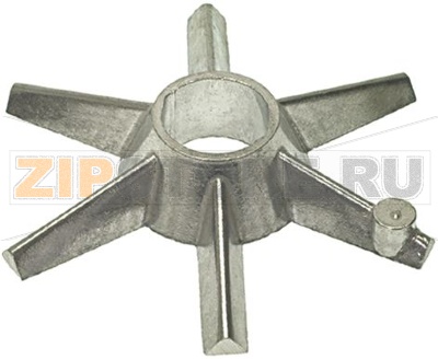 ВЕРХНЯЯ ЗВЕЗДОЧКА 