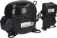 COMPRESSOR EMBRACO NT6222U CSR