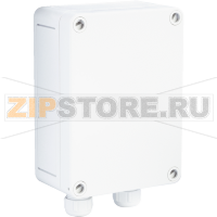 Коробка распределительная SICK ASK-CB-LFHPC0-0001