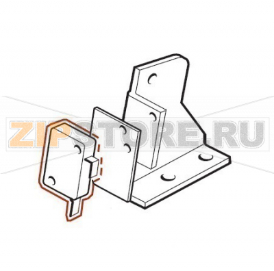 Microinterruttore Saeco Royal Digital Plus Microinterruttore Saeco Royal Digital Plus

Запчасть на сборочном чертеже под номером: 16

Название запчасти на итальянском языке: Microinterruttore Saeco Royal Digital Plus