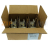 Блок предохранителей, 400 A, AC 600 В, 200 кА, J, 3P, UL Eaton FUSE HOLDER - Блок предохранителей, 400 A, AC 600 В, 200 кА, J, 3P, UL Eaton FUSE HOLDER