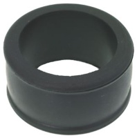 ЭЛАСТИЧНОЕ КОЛЬЦО ДЛЯ АМОРТИЗАТОРА O 55