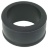 ЭЛАСТИЧНОЕ КОЛЬЦО ДЛЯ АМОРТИЗАТОРА O 55