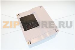 QUADRO MASTERCELLA CAREL MD33D5EB00 