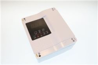 QUADRO MASTERCELLA CAREL MD33D5EB00