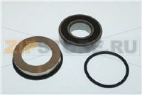 MASSELLO PER GUARNIZIONI KFP85/145