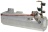BOILER ELETTRICO PER FORNO 10 GRIGLIE