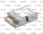 IGNITION MODULE; GAS;24VAC @ 1
