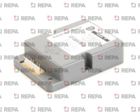 IGNITION MODULE; GAS;24VAC @ 1