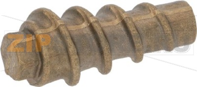 ПРОМЕЖУТОЧНЫЙ ВИНТ ДЛЯ КОФЕМОЛКИ 