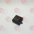 ALIMENTATORE LED 6Watt - ALIMENTATORE LED 6Watt