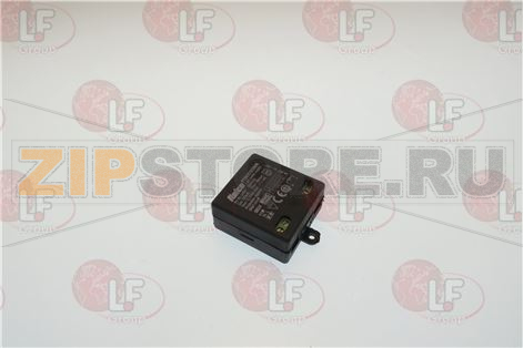 ALIMENTATORE LED 6Watt 