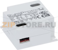 ALIMENTATORE LED 6Watt