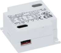 ALIMENTATORE LED 6Watt