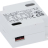 ALIMENTATORE LED 6Watt - ALIMENTATORE LED 6Watt