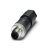Разъем Phoenix Contact SACC-M12MS-4SC M