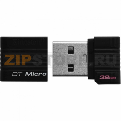 Накопитель USB 32 Гб Kingston DTMCK-32GB-YAN 