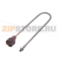 Волокно пластиковое и стеклянное для приборов на волоконной основе Balluff BFO0008