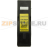 Держатель предохранителя, 100 A, AC 690 В, HRCII-MISC, 1P, CSA Eaton CAMASTER ADAPT TO FB/BB - Держатель предохранителя, 100 A, AC 690 В, HRCII-MISC, 1P, CSA Eaton CAMASTER ADAPT TO FB/BB
