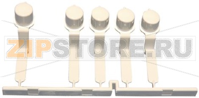 PULSANTE OPZIONE OTRONIC 