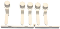 PULSANTE OPZIONE OTRONIC