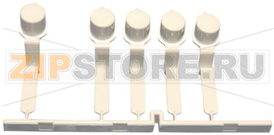 PULSANTE OPZIONE OTRONIC 