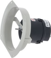 ASS.VENT.  MA58  4 032 010  230V 50/60HZ