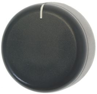MANOPOLA ø 44 mm PER TEMPORIZZATORE