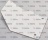 PROTECTION PLATEAU