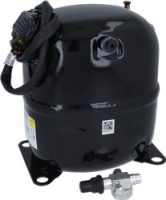 КОМПРЕССОР TECUMSEH TAJ2446Z