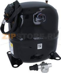 КОМПРЕССОР TECUMSEH TAJ2446Z 