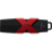 Накопитель USB 128 Гб Kingston HXS3-128GB